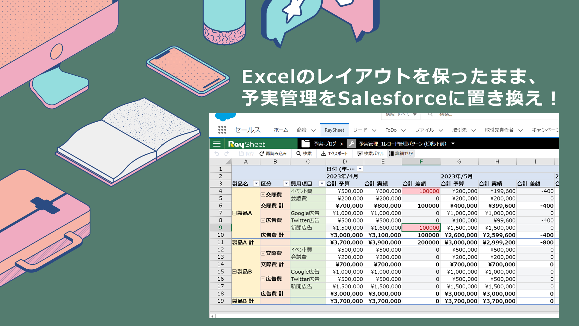 RaySheetPivotの集計機能表紙.png
